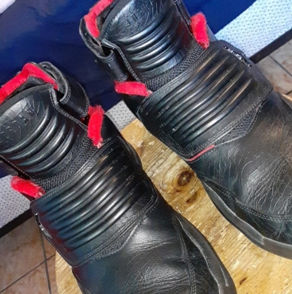 The price stays the same - Picture 1 of 6